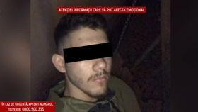 Afacerist din Oradea, ucis cu sânge rece de propriul fiu! Tânărul de 25 de ani l-a bătut crunt, după ce a aflat că are o amantă